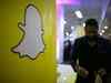 Snapchat's India daily user base more than doubled in Q2: CEO Evan Spiegel
