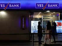 Yes Bank