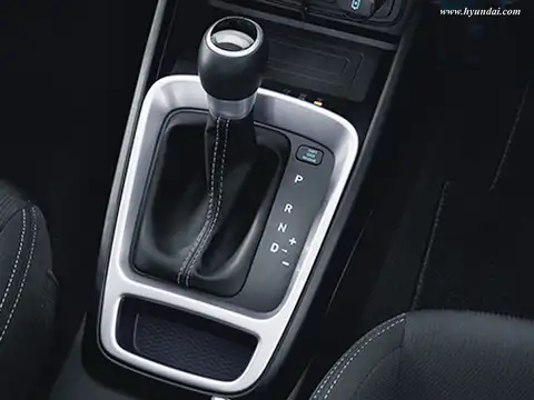 ​Transmission Control Unit