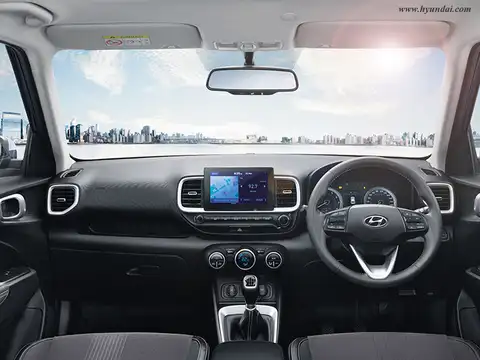 ​Intelligent Manual Transmission