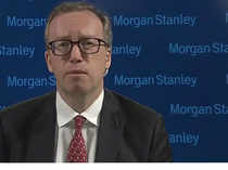 Jonathan Garner, Morgan Stanley-1200