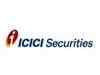 Buy ICICI Securities, target price Rs 625: CLSA