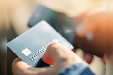 NPCI launches RuPay commercial card, SBM Bank and EnKash first to collaborate