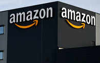 Amazon India to open 10 new fulfilment centres