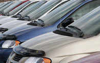 Spurt in demand for pre-owned personal vehicles: Report