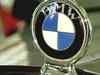 BMW plans to set up 2nd plant in India, eyes double digit growth