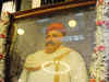 Bal Gangadhar Tilak, Chandrashekhar Azad birth anniversary: Vice president Venkaiah Naidu, PM Modi pay tributes