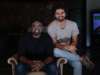 Job learning app Entri raises $1.7 million in pre-Series A funding round led by Good Capital
