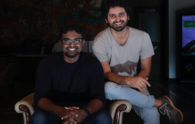 Job learning app Entri raises $1.7 million in pre-Series A funding round led by Good Capital