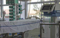 NASA-designed US-FDA authorised ventilators from Bengaluru tech firm