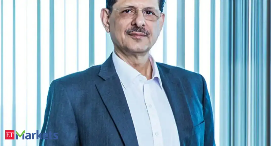 Better count FY21 as a 10month year with AprilMay being washouts