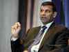 No free lunches: Raghuram Rajan says monetisation by RBI has a cost and cannot be everlasting