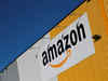 Amazon in talks to buy 9.9% stake in Reliance retail arm
