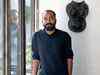 Raw Mango does a digital drape: Founder Sanjay Garg says online store to be key revenue driver, will help bring new global audience