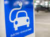 Electric vehicle market likely to be Rs 50,000 crore opportunity in India by 2025: Report