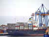 First-ever container cargo from Kolkata via Bangladesh port reaches Agartala: MEA