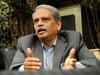 MNCs to gain tremendously from sharing of non-personal data: Kris Gopalakrishnan