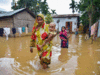Assam floods: Central government to pass ordinance to set up North East Water Management Authority