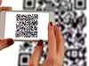 Railways to have contactless ticketing; tickets to be QR code-enabled
