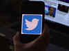 Twitter shares rise on record yearly growth in daily users