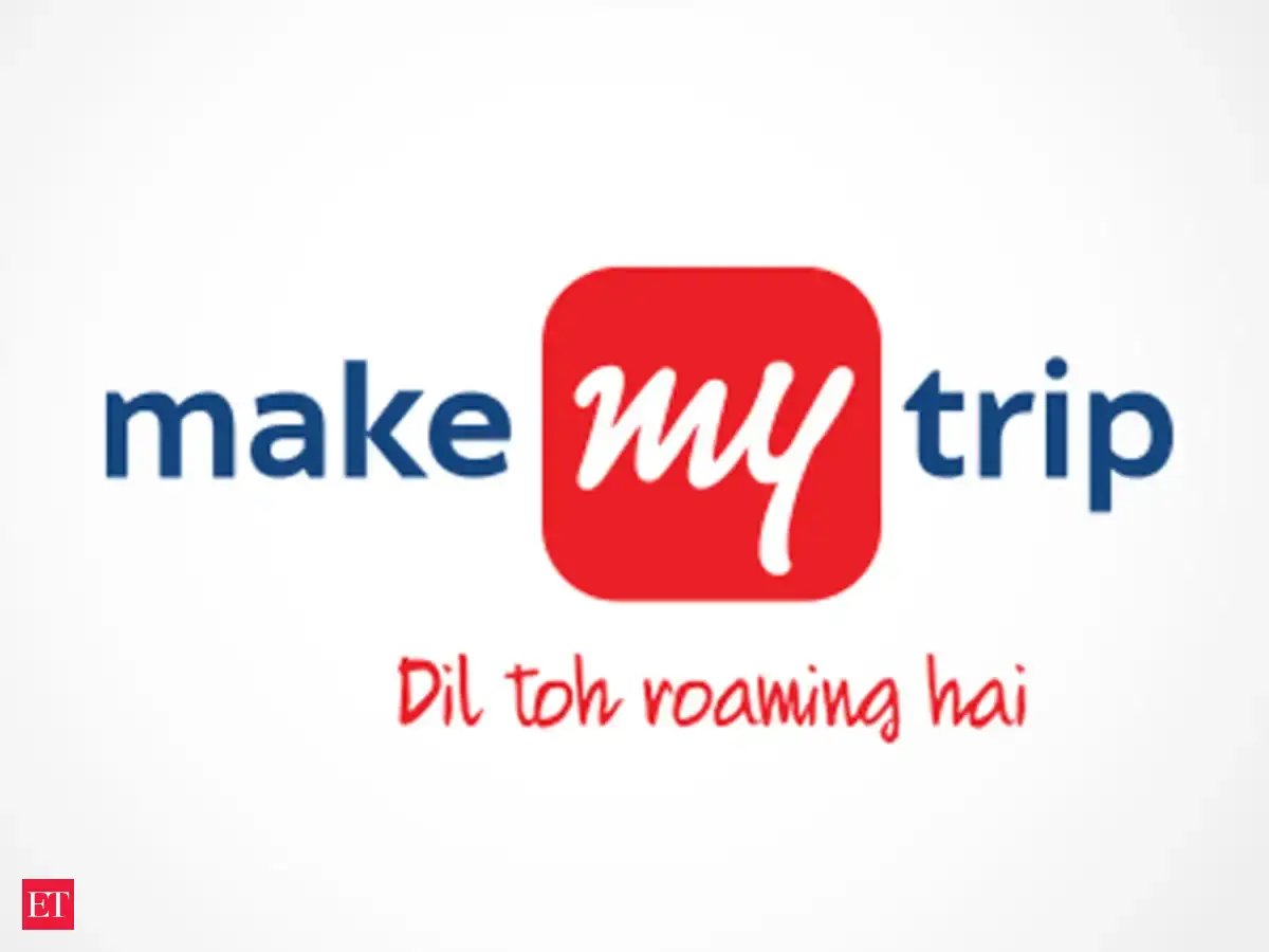 MakeMyTrip begins restoring salaries of employees three months after pay  cuts - The Economic Times