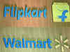 To fight Amazon and Reliance JioMart, Flipkart wholesale will pick up Walmart’s best price