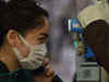 Covid-19 pandemic: Washington state tightens virus rules amid surge