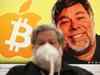 Apple co-founder Steve Wozniak files lawsuit against YouTube over bitcoin scam videos using his name as bait