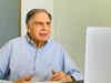 Young India's energy is infectious, makes me feel I haven't aged at all: Ratan Tata