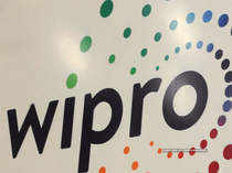 wipro