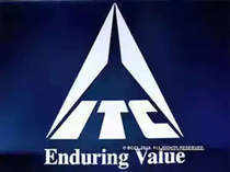 ITC