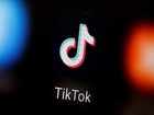 Combative TikTok founder Zhang Yiming races to save app