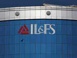IL&FS case: NFRA bans another auditor Rukshad Daruvala for 5 years; Rs 5 lakh fine imposed