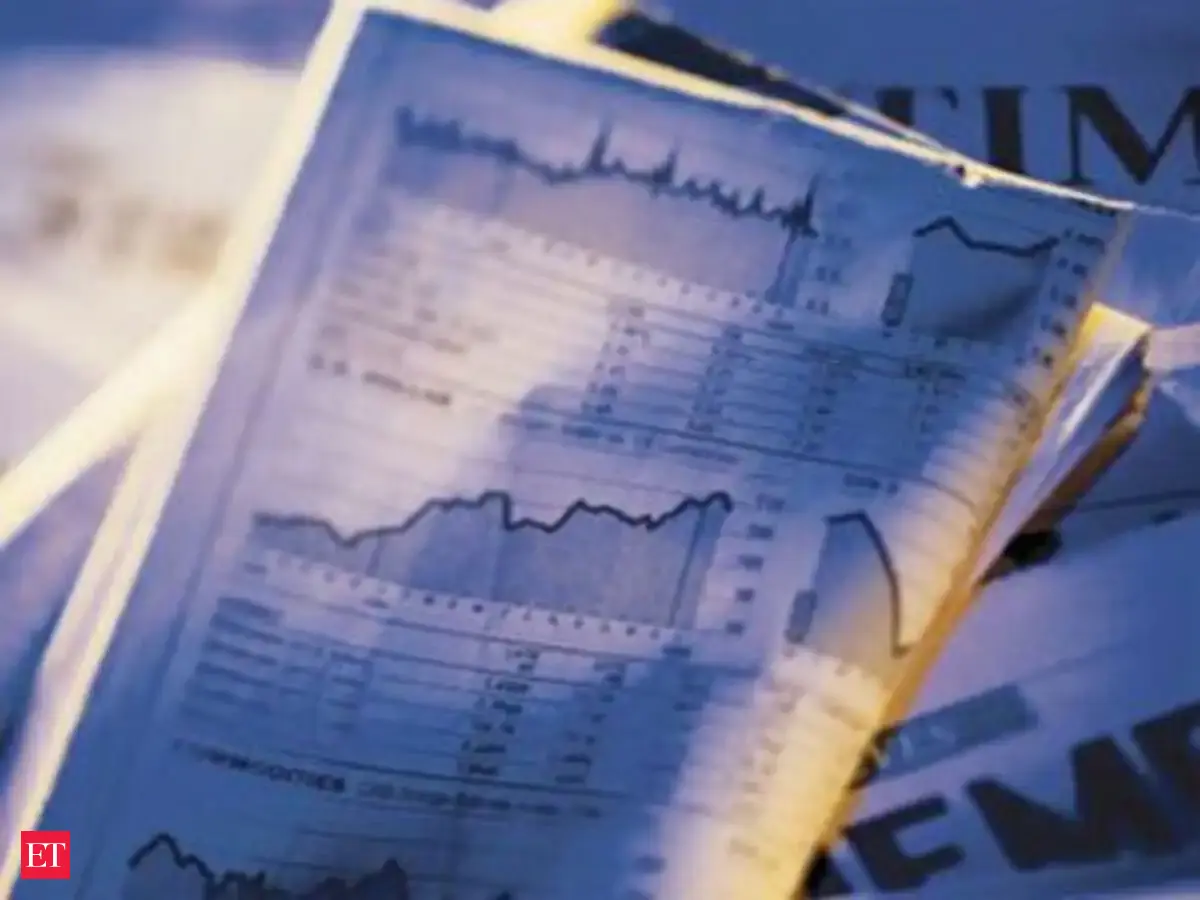 Mid-term Picks - | The Economic Times