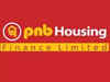 No problem with retail NPAs, our collection efficiency is 98%: PNB Housing