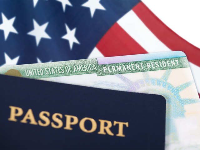 How Long Does it Take to Get Green Card in USA for EB1, EB2 and EB3 ?