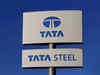 Tata Steel adopts tech-based initiative for safe working inside factory, mines during pandemic