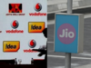 TDSAT asks Vodafone Idea, Jio to respond to Trai plea seeking changes in tribunal order on RedX