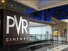 PVR cinemas counts on content, word of mouth for viewers' return to theatres