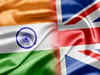 India-UK move towards 'Early Harvest' trade pacts in JETCO meet