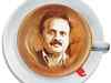 Siddhartha's private firm in probe spotlight, responsible for missing Rs 3,500 cr from Coffee Day
