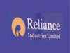 Reliance overtakes Exxon to become world's 2nd most valuable energy firm
