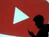 Speeding efforts: YouTube experimenting with more short-form video features