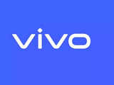 Vivo will not use Aamir, Sara in advertisements for next few months as a response to Sino-Indian hostility