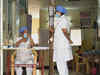 Nurses dealing with non-COVID patients cannot be covered under Centre's insurance scheme: HC