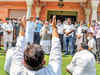 Raj Bhavan battle: Congress to move SC against Rajasthan HC decision