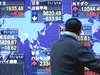 Japan's Nikkei, TOPIX rebound more than 6 per cent