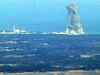 Radiation at Fukushima nuke plant rising sharply: Japan govt