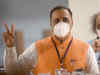 Change in Gujarat's Covid management plan will contain spread: Vijay Rupani