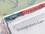 Indian woman sues US Citizenship and Immigration Services for delay in work permit